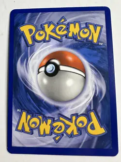 Shinx LV 7 98/130 PL Diamond Pearl Pokemon Reverse Holo Stamped TCG Mint - Image 2