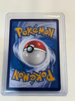 Venomoth 049/151 Reverse Poke Ball Scarlet & Violet 151 - Chinese 151c Pokemon - Image 2