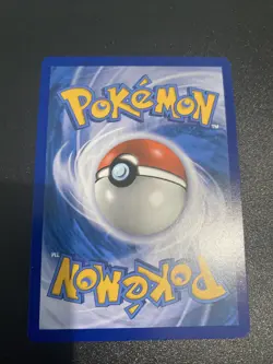 Latios Prism Star 108/168 Pokemon Celestial Storm LP - Image 2