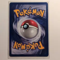 Digda / Diglett - Pokemon TCG Karte - Base Set - 47/102 - 1999 - Deutsch - Image 2