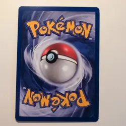 Abra / Abra - Pokemon TCG Karte - Base Set - 43/102 - 1999 - Deutsch - Image 2