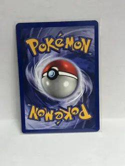 Magneton 26/62 Unlimited 1999 Pokemon Fossil Set Near Mint Condition - Image 2