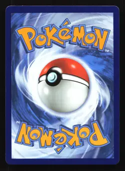 Pokemon Mawile V 178/195 Silver Tempest Ultra Rare Full Art Holo LP - Image 2