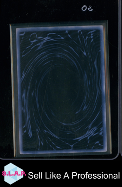 OBELISK THE TORMENTOR YU-GI-OH! JMP ENGLISH - Image 2