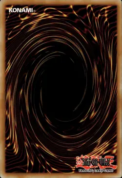 The Black Goat Laughs 1st Prismatic Secret MP25-EN057 Yu-Gi-Oh! - Image 2