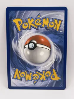 Charmander - 004/165 - Cosmos Holo Promo - Scarlet & Violet 151 - Pokemon Card - Image 2