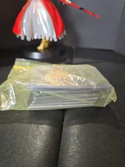 mtg random lot 25+ Cards Rare Foil Common Mystery Bag - Image 3