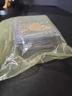 mtg random lot 25+ Cards Rare Foil Common Mystery Bag - Image 4