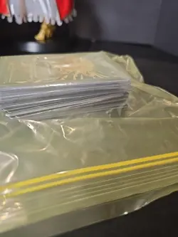 mtg random lot 25+ Cards Rare Foil Common Mystery Bag - Image 5