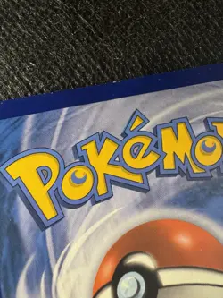 Pokemon TCG - Blaziken 4 Card Bundle/Lot - Image 4