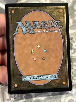 Magic The Gathering Lot Of 11 Cards Includes Rares And Mythics - Image 3