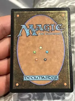 Magic The Gathering Lot Of 11 Cards Includes Rares And Mythics - Image 5