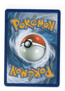 Pokemon TCG Tyrunt 68/131 Reverse Holo Forbidden Light Card Game Freak Played LP - Image 2