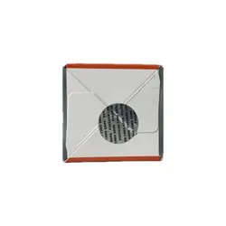 Pokemon Card Sword & Shield Ancient Roar Booster Box sv4K (Korean Ver./Sealed) - Image 4