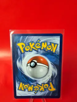 Pokemon Zacian Lv X Celebrations SWSH135 Black Star Promo Holo Card - Image 2