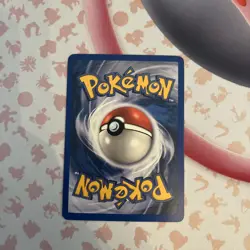 Tangela 30/112 EX FireRed & LeafGreen Reverse Holo Rare Pokemon Card (2) - Image 2