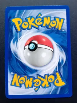 Pokemon Cards: Base Set 2 Rare: Electabuzz 24/130 - Image 2