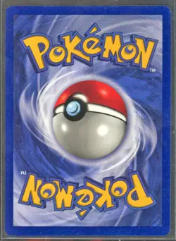 Pokemon Cards - Electabuzz 2 - Black Star Promo - eBay Live Sun 12th 6:30pm - Image 2