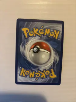 Pokemon TCG Dragonite v Evolving Skies Holo Ultra Rare Full Art Card 191/203 - Image 2