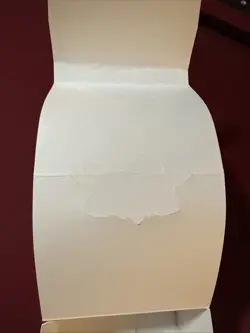 Pokemon Scarlet & Violet -EMPTY 151 Booster Bundle Display BOX ONLY, *No cards* - Image 3