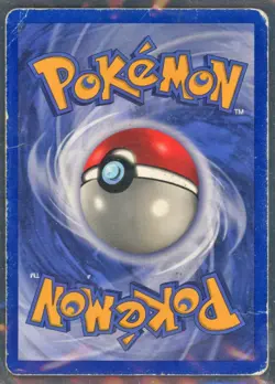 Pokemon Cards - Kangaskhan 5/64 - Jungle Set - eBay Live Sun 12th 6:30pm - Image 2