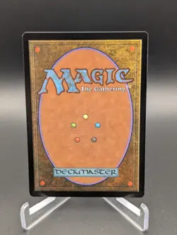 Thunderfoot Baloth Commander 2014 Regular - Image 3