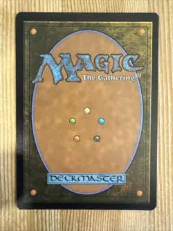 Arana, Heart of the Spider - Foil - Borderless Marvel's Spider-Man MTG - Image 2