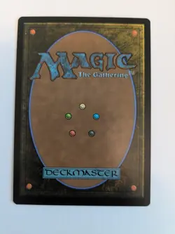 Rishadan Port (Future Sight) Mystery Booster 2 Near Mint future Sight 241 - Image 2