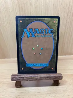 Future Sight Hogaak Arisen Necropolis - NM - Mystery Booster Magic The Gathering - Image 2