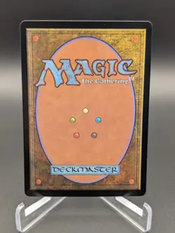 Wrath of the Skies Modern Horizons 3 Foil - Image 3