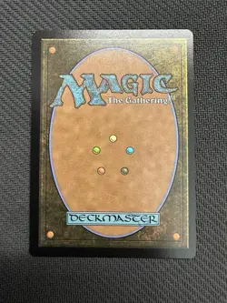 MTG Spider-Man Electro, Assaulting Battery Borderless Foil English - Image 2