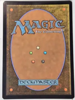 Faramir, Field Commander - FOIL - Lord of the Rings - Magic the Gathering MTG - Image 2