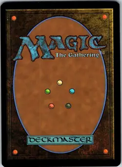 Magic The Gathering You Cannot Pass! 38 Lord Of The Rings - Image 2