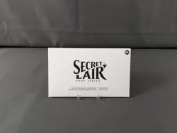 MTG SECRET LAIR Keep Partying Hard, Shred Harder... [FOIL EDITION] SEALED / NEW - Image 2