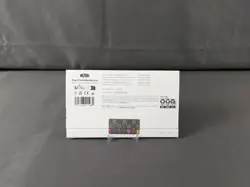 MTG SECRET LAIR Keep Partying Hard, Shred Harder... [FOIL EDITION] SEALED / NEW - Image 3