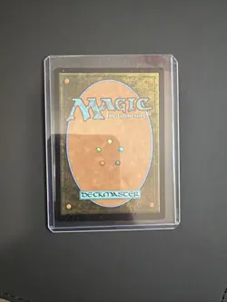 MTG Simulacrum Synthesizer Outlaws of Thunder Junction: The Big Score (non-foil) - Image 2