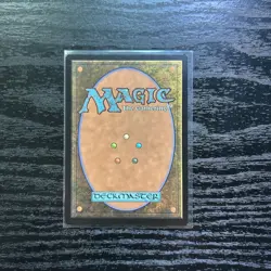 Command Beacon Commander: Tarkir: Dragonstorm Regular - Image 2