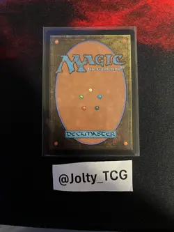 Command Beacon Commander: Tarkir: Dragonstorm Regular - Image 2