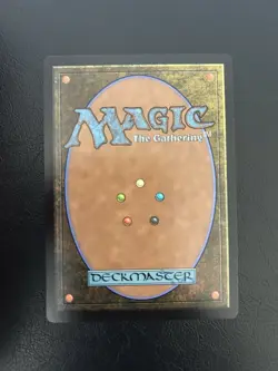 Iron Spider Stark Upgrade - Mtg: Marvel's Spider-Man Regular Rare 166 - Image 2