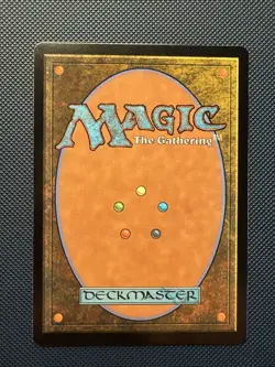 MTG Consecrated Sphinx - Double Masters 2022 (2X2) NM - Image 2