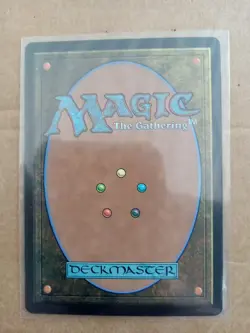 Rydia, Summoner of Mist FINAL FANTASY (FIN) NM MTG Foil - Image 2
