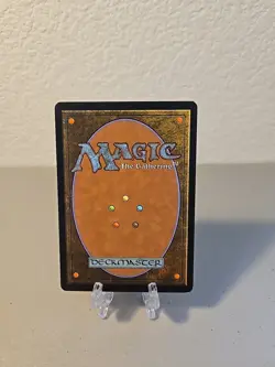 MTG Morality Shift LP Judgment - Image 2