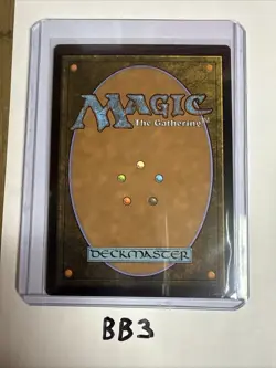 Magic The Gathering Amonkhet Sacred Cat #027/269 MTG TCG CCG - Image 2