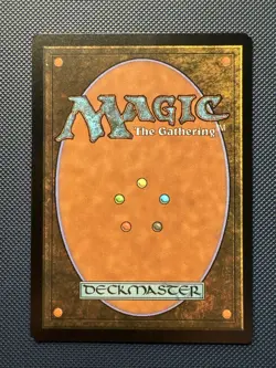 MTG Narset, Parter of Veils (Borderless) - Secret Lair Drop Series (SLD) NM Foil - Image 2