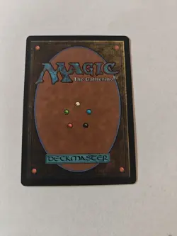 Lightning, Army of One #0233 (Regular) MTG Final Fantasy Mythic English - NM - Image 2