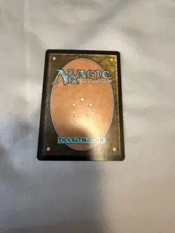 Orcish Bowmasters (Borderless) MTG - Lord of the Rings - Foil - Near Mint - Image 3