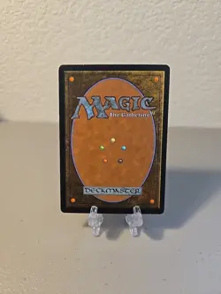 MTG Morality Shift MP Judgment - Image 2