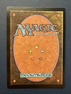 MTG Rogue's Passage - Secret Lair Drop Series (SLD) NM Foil - Image 2