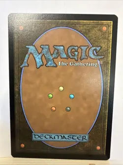 MTG Master Weaver, Web Protector Spiderman Borderless Regular Mythic - Image 3