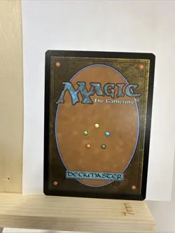 MTG Master Weaver, Web Protector Spiderman Borderless Regular Mythic - Image 4